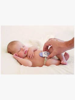 Sikkerhed|Snuza Hero MD Bevægelsesalarm