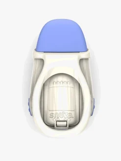 Sikkerhed|Snuza Hero MD Bevægelsesalarm