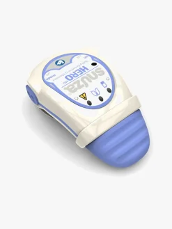 Sikkerhed|Snuza Hero MD Bevægelsesalarm