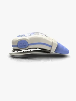 Sikkerhed|Snuza Hero MD Bevægelsesalarm