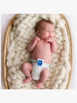 Snuza Sikkerhed-Pico 2 Bevægelsesalarm