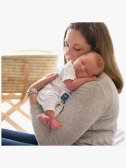 Snuza Sikkerhed-Pico 2 Bevægelsesalarm