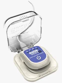 Snuza Sikkerhed-Pico 2 Bevægelsesalarm