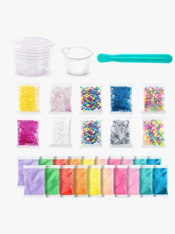 SoSlime Eksperimenter & Videnskab-So Slime DIY-slime 20-Pak