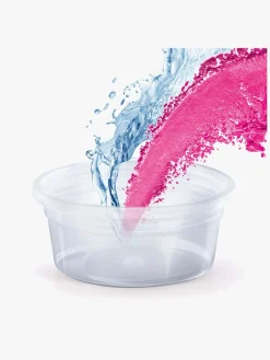 SoSlime Eksperimenter & Videnskab-So Slime DIY-slime 20-Pak