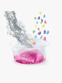 SoSlime Eksperimenter & Videnskab-So Slime DIY-slime 20-Pak