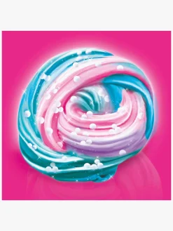 SoSlime Eksperimenter & Videnskab-So Slime DIY-slime 20-Pak