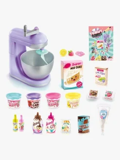 Eksperimenter & Videnskab|SoSlime So Slime Slimeblander Yummy