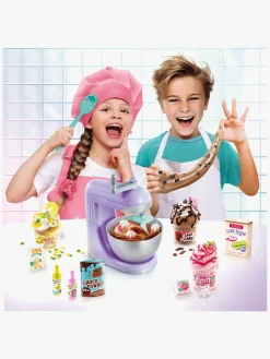 Eksperimenter & Videnskab|SoSlime So Slime Slimeblander Yummy