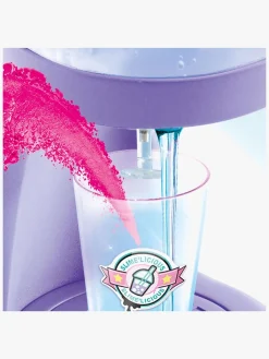 SoSlime Eksperimenter & Videnskab-So Slime Slime’Presso Legesæt