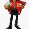 Legetøjsfigurer|Comansi Sonic Dr. Eggman Figur 16 cm