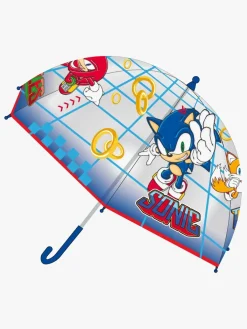 Tilbehør|Sonic Paraply, Friends