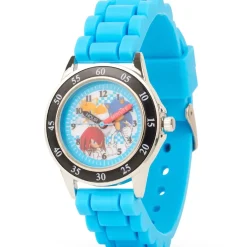 Elektronik & Media|Sonic Time Teacher Ur