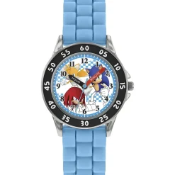 Elektronik & Media|Sonic Time Teacher Ur