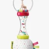 Babylegetøj|SophietheGiraffe Sophie the Giraffe Aktivitetslegetøj Soft Maracas