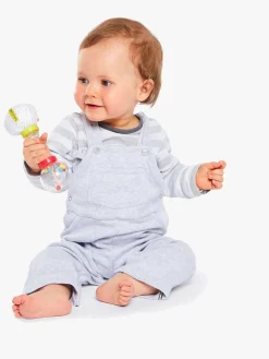 Babylegetøj|SophietheGiraffe Sophie the Giraffe Aktivitetslegetøj Soft Maracas