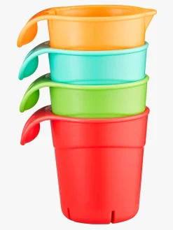 Vandlegetøj|SophietheGiraffe Sophie the Giraffe Badelegetøj