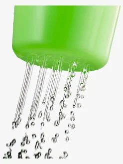 Vandlegetøj|SophietheGiraffe Sophie the Giraffe Badelegetøj