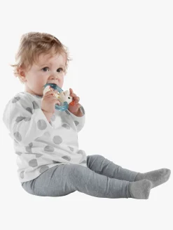 Dåbsgaver|SophietheGiraffe Sophie the Giraffe Dobbelt Kølende Bidering