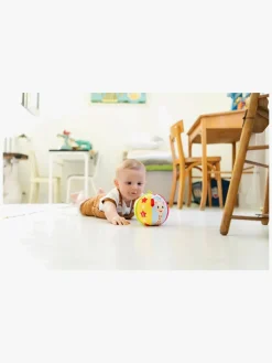 Babylegetøj|SophietheGiraffe Sophie the Giraffe My First Aktivitetsbold