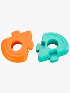 Vandlegetøj|SophietheGiraffe Sophie the Giraffe Puzzle Badelegetøj