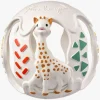 SophietheGiraffe Babylegetøj-Sophie the Giraffe Sensory Aktivitetsbold