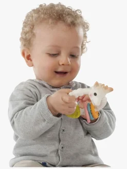 Dåbsgaver|SophietheGiraffe Sophie the Giraffe So Pure Bidering