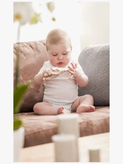 Babylegetøj|SophietheGiraffe Sophie the Giraffe So Pure Triosæt