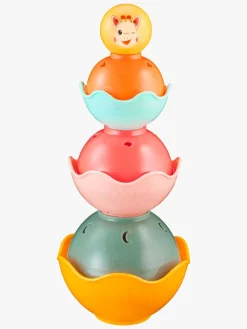 Babylegetøj|SophietheGiraffe Sophie the Giraffe Stablekopper