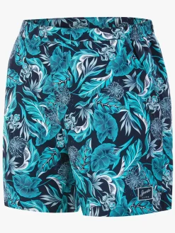 Uv & Strand|Speedo Lighteningbreak Leis 17" Watershorts Badeshorts