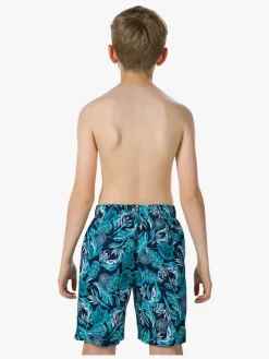 Uv & Strand|Speedo Lighteningbreak Leis 17