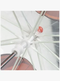 Tilbehør|Spiderman Spider-Man Paraply, Hero