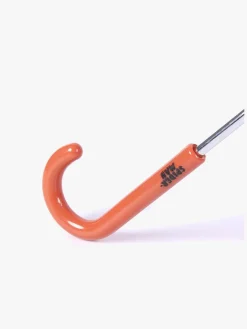 Tilbehør|Spiderman Spider-Man Paraply, Lyseblå