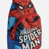 Tasker|Spiderman Spider-Man Rygsæk