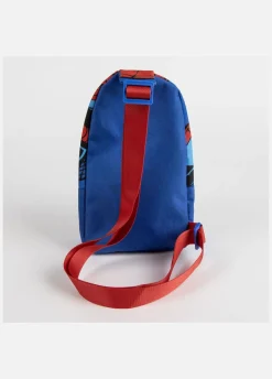 Tasker|Spiderman Spider-Man Rygsæk