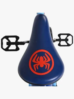 Cykler|Volare Spidey and His Amazing Friends Cykel 16 Tommer Flerfarvet