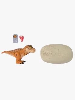 Interaktivt Legetøj|SpinMaster Spin Master Primal Hatch Legetøj Hatching Dinosaur