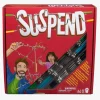 Spil & Puslespil|SpinMaster Spin Master Suspend Spil