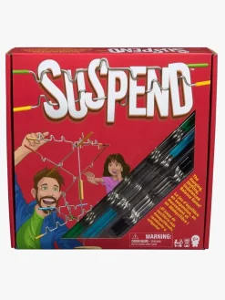 Spil & Puslespil|SpinMaster Spin Master Suspend Spil