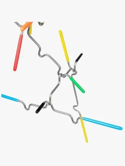 Spil & Puslespil|SpinMaster Spin Master Suspend Spil