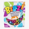 Spil & Puslespil|SpinMaster Bellz Spil