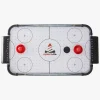 Spilleborde|SportMe Airhockey Bordspil 51x31 cm