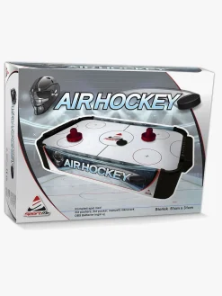 Spilleborde|SportMe Airhockey Bordspil 51x31 cm