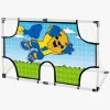 SportMe Boldsport-Bamse Fodboldmål