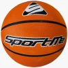 Boldsport|SportMe Basketbold Str. 5