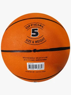 Boldsport|SportMe Basketbold Str. 5