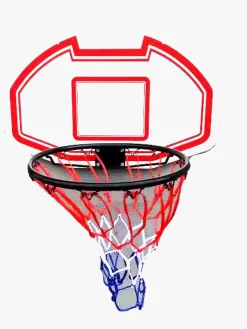 Boldsport|SportMe Basketkurv Starter m. Plade