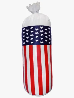 SportMe Kampsport-Boksesæt 1 kg USA