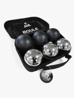 Havespil|SportMe Boulessæt,