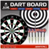 Havespil|SportMe Dartskive Avanceret